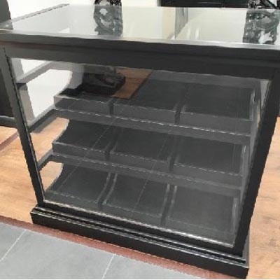 Arredo Negozi