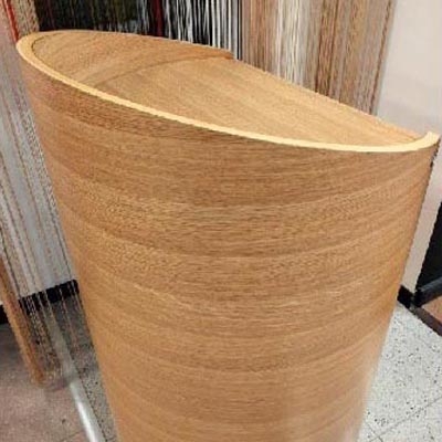 Arredo Negozi