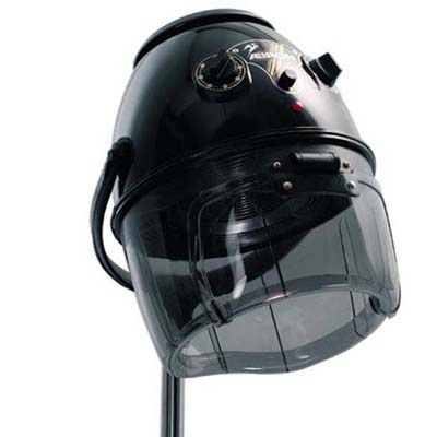 Arredo Negozi - Casco AIRON