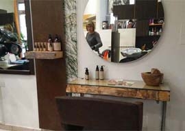 Arredo per negozi Art Design